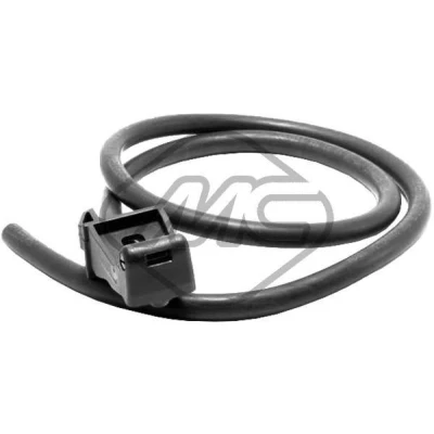 Kuva Pesusuutin, lasinpesulaite FIAT LINEA, PALIO, SIENA OE 51880019