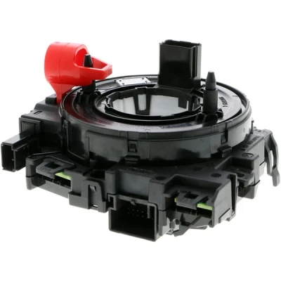 Kuva VEMO V10 72 1300 Kellojousi Q+, original equipment manufacturer quality VOLKSWAGEN: Golf 7 Variant