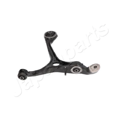 Kuva JAPANPARTS BS 470R Alatukivarsi Etuakseli, oikea, Alla