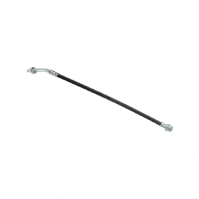Kuva Pidike, jarruletku, Eteen, oikea NISSAN NP300 PICKUP, PICK UP OE 46210 2S600, 2S620, 2S62A