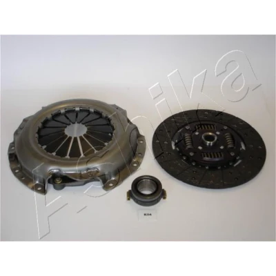 Kuva Kytkinpaketti KIA CARNIVAL I, II OE