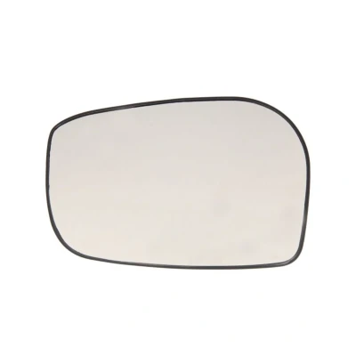 Kuva ALKAR 6432266 Sivupeilin Lasi Oikea TOYOTA: Avensis II Sedan, Verso