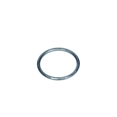Kuva MAXGEAR 70 0528 Tiivisterengas, Pakoputki 54mm HONDA: CIVIC 8 Hatchback, HR V I, FIAT: BRAVO 1, NISSAN: Juke