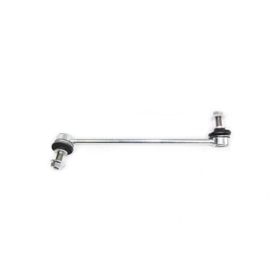 Kuva CORTECO 49120386 Koiranluu Etuakseli, oikea 330mm MERCEDES BENZ: C sarja T modell, Sedan, GLK