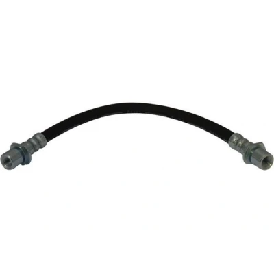 Kuva Jarruletku, etuakseli molemminpuoleinen toyota 4 runner iii, land cruiser 90 OE 9094702862