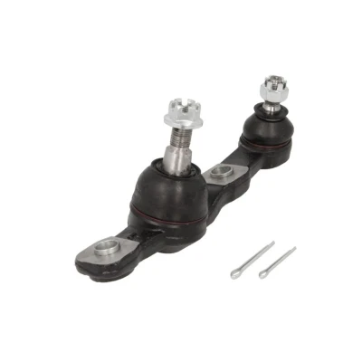 Kuva YAMATO J12064YMT Alapallonivel Vasen LEXUS: IS 3, 2, GS III, TOYOTA: Land Cruiser Prado 120, Altezza, bB I