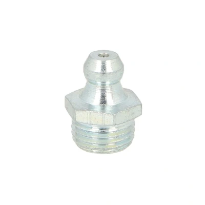 Kuva FEBI BILSTEIN 01096 Voitelunippa