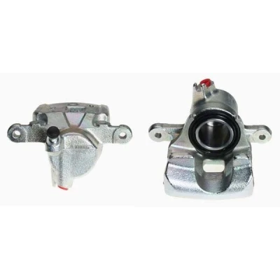 Kuva BUDWEG CALIPER 343188 Jarrusatula