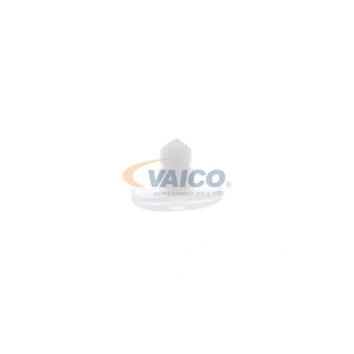 Kuva VAICO V40 0863 Kiinnike