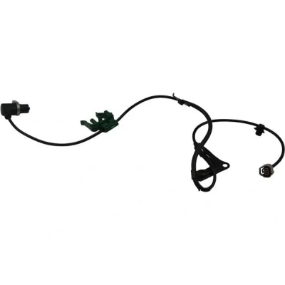 Kuva KAVO PARTS BAS 9005 ABS Anturi Etuakseli, oikea passiivi sensori 1070 TOYOTA: Avensis I Farmari, Sedan