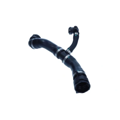 Kuva Maxgear 18 0964 Jäähdyttimen letku