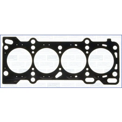 Kuva AJUSA 10144000 Kannentiiviste 0,65 MULTILAYER STEEL