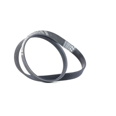 Kuva CONTITECH 6PK1029 ELAST Moniurahihna 1029 6 FORD: MONDEO 4 Turnier, Stufenheck, FIESTA
