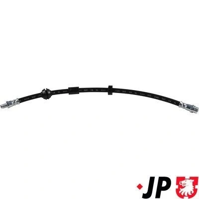 Kuva JP GROUP 4961600400 Jarruletku Etuakseli 415 VOLVO: V50, S40 II