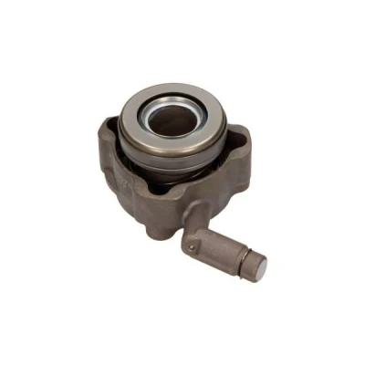 Kuva MAXGEAR 61 5320 Irroitusmekanismi Kytkin FIAT: Ducato III Bussi, Van, ALFA ROMEO: 156 Sportwagon
