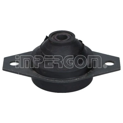 Kuva Moottorikiinnike ORIGINAL IMPERIUM 26570