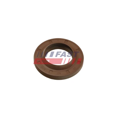 Kuva Akselitiiviste, vaihteisto, Oikea, Poisto NISSAN, OPEL, RENAULT, SEAT OE 3818900QAD, 38189 00 QAD, 4401 274