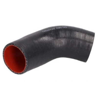 Kuva THERMOTEC DCV079TT Ahdinletku VOLVO: V70 3, S60 II, V60 I