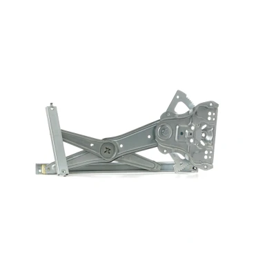 Kuva Magneti Marelli Lasinnostin Eteen, oikea Sähköinen Ilman sähkömoottoria 350103170010 TOYOTA: Corolla IX Hatchback, Verso