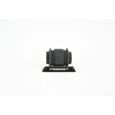 Kuva FEBEST NAB 007 Tukivarren Hela Takana, Vasen, Taka akseli NISSAN: Almera 1 Hatchback, Tino, Primera Hatchback