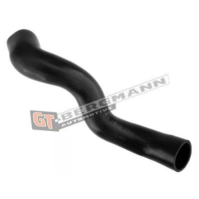 Kuva Ahdinletku VOLVO S60 I, V70 II, XC70 Cross Country I OE 30645937