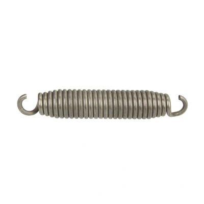 Kuva Jousi, jarrukenkä FEBI BILSTEIN 05780
