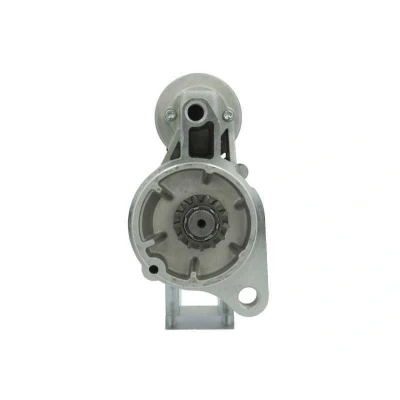 Kuva CV PSH 300.902.132.000 Starttimoottori 12 2,0 13