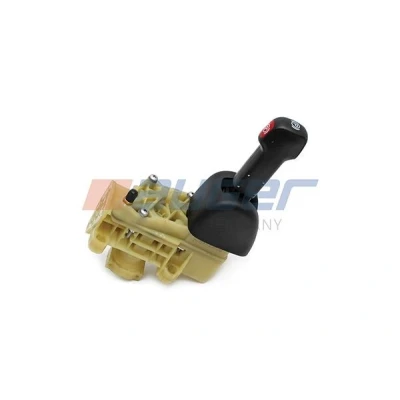 Kuva AUGER 82245 Jarruventtiili, seisontajarru