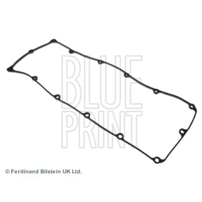 Kuva BLUE PRINT ADZ96716 Venttiilikopan Tiiviste NBR (nitriili butadi kumi)
