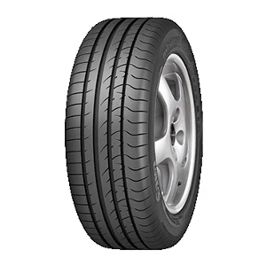 Kuva Sava Intensa SUV 235/65 R17 108V henkilöauto Kesärenkaat Renkaat VOLVO: XC60 I, XC90 II, MERCEDES BENZ: ML sarja, GLK, GLE SUV, BMW: X5 532565