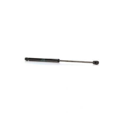 Kuva STABILUS // LIFT O MAT 012551 Takaluukun Kaasujousi 485 534 MITSUBISHI: OUTLANDER 3, FORD: MONDEO 3