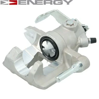 Kuva ENERGY ZH0041 Jarrusatula Taka akseli, vasen OPEL: Astra G CC, Sedan, Caravan