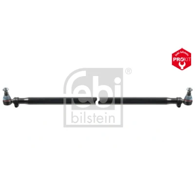 Kuva Febi Bilstein 182643 Raidetanko