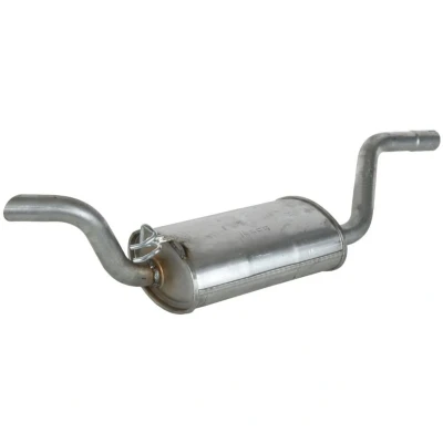 Kuva Takaäänenvaimennin BOSAL 148 097