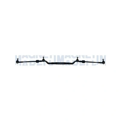 Kuva MAGNETI MARELLI 301191600020 Raidetangon Sisäpää Etuakseli MERCEDES BENZ: SLK