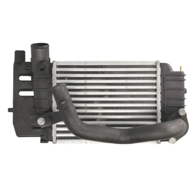 Kuva THERMOTEC DA2002TT Välijäähdytin 250 190 64
