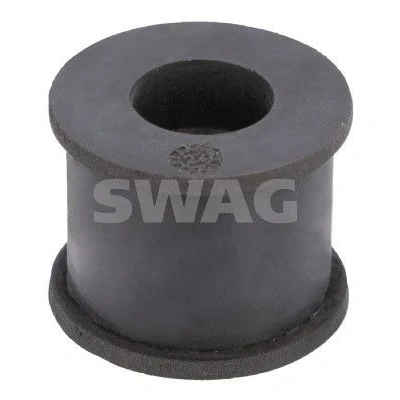 Kuva SWAG 10 69 0001 Kiinnitys, Vakaaja Etuakseli, ylä, ala