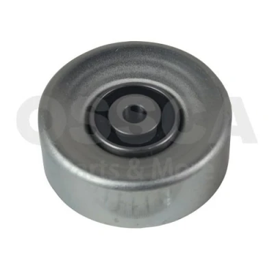 Kuva OSSCA 62831 Ohjainrulla