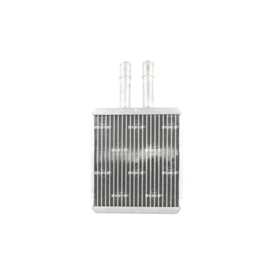 Kuva NRF 54477 Lämmityslaitteen Kenno johdolla