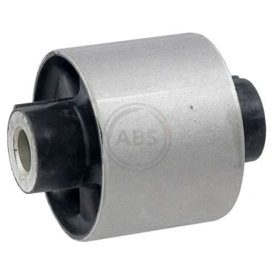 Kuva A.B.S. 271364 Tukivarren Hela 84 BMW: X3, X4