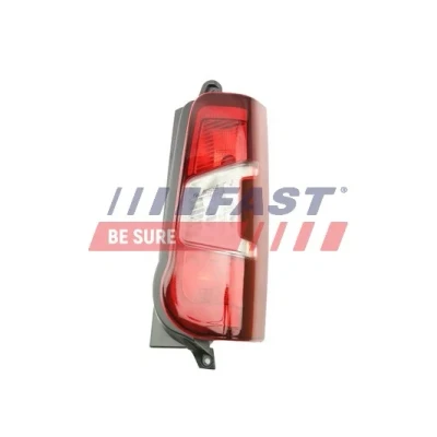 Kuva FAST FT86216 Takavalo Oikea CITROËN: Berlingo Van