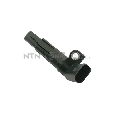 Kuva SNR CKP154.04 Kampiakselin Asentotunnistin Hall anturi VOLKSWAGEN: Polo IV Hatchback, V SKODA: Fabia I SEAT: Ibiza 3