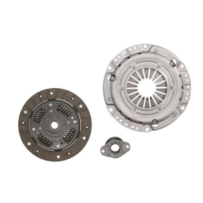 Kuva NEXUS F1S004NX Kytkinpaketti 190 SKODA: Octavia I Hatchback, Fabia 1 Combi