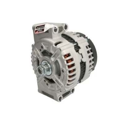 Kuva STARDAX STX101295 Laturi 12V 180A VOLVO: V70 2, 3, S80 II, LAND ROVER: Freelander 2 SUV
