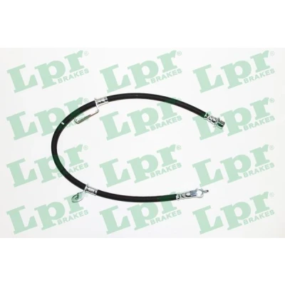 Kuva Jarruletku LPR 6T48412