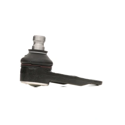 Kuva SKF VKDS 316004 Alapallonivel synteettinen rasva RENAULT: CLIO 2, Megane 1, I Grandtour