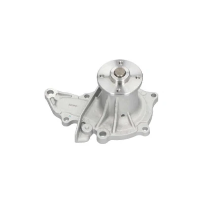 Kuva KAVO PARTS TW 1115 Vesipumppu Tiivisteillä TOYOTA: Corolla VII Sedan, Liftback, Carina E Sedan