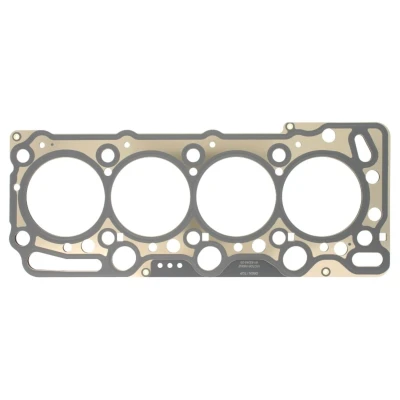 Kuva REINZ 61 53245 20 Kannentiiviste 1,55 Metalli kerros tiiviste OPEL: Astra G Caravan, CC, H HONDA: CIVIC 7 Hatchback