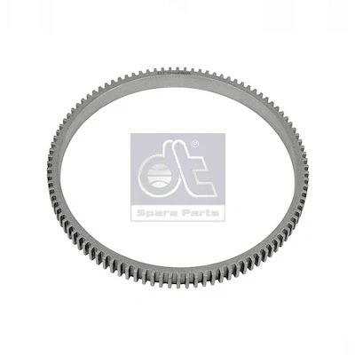 Kuva DT Spare Parts 2.65179 ABS Kehä Taka akseli, Etuakseli
