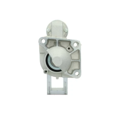 Kuva CV PSH 570.535.093.000 Starttimoottori 12 0,8 9 RENAULT: MEGANE I Grandtour, SCENIC 2, 3 DACIA: Duster SUV, Sandero